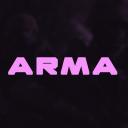 ARMA icon