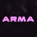 ARMA icon