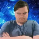Rooks Reviews hangout