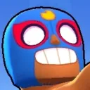 •эстетика|игр•