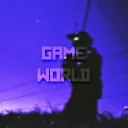 GAME WORLD