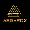 AsgardX