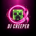 Creeper Land    Discord Server Icon