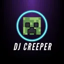 Creeper Land 💚