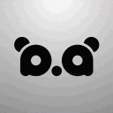 NoPanda Store