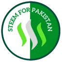 Steem For Pakistan