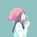 のっとりぐ鯖