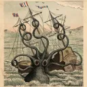 Kraken Hunt Help