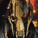 Shadow Company Discord server icon