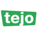 TutmondEJO