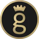 Gambit Tradera