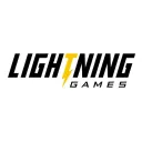 LightningGames