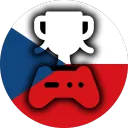 Czech Esport
