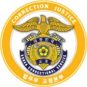 교정본부 단팩