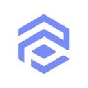 Polytrade Discord Server Icon