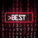 BestOfFadeleS