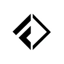 Financial Innovation Hub