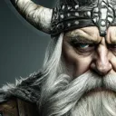 ODIN PROJECT OFFICIAL