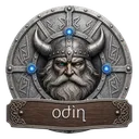 ODIN PROJECT OFFICIAL