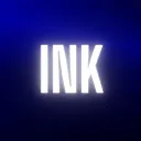 I N K ⟢ 18+