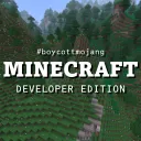 #boycottmojang / MCDEV Discussion Revived