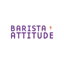 Barista Attitude