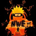 Naruto World Evolution [SA-MP] [Español]