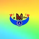 The M Trader
