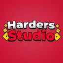 Harders Studio