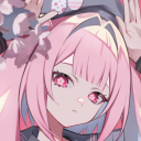 qtland Global Discord server icon