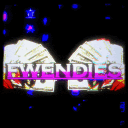 𝐅𝐰𝐞𝐧𝐝𝐢𝐞𝐬 & 𝐂𝐨 banner