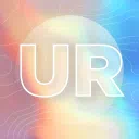 Universal RP