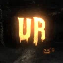 Universal RP