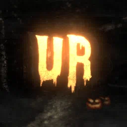 Universal RP — мониторинг Discord сервера, статистика и рейтинг