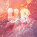 Universal RP
