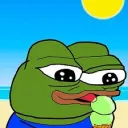 Pepe community