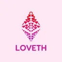 LOVETH