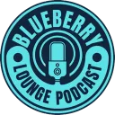 The BlueBerry Lounge
