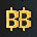 Bitcoin Bandits