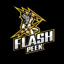 FlashPeek Esport
