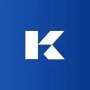 KU's:/STUDIO icon