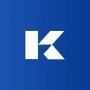 Discovery icon for KU's:/STUDIO Discord server