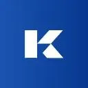 KU's:/STUDIO