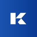 KU's:/STUDIO icon
