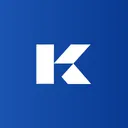 KU's:/STUDIO