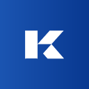 Discovery icon for KU's:/STUDIO Discord server