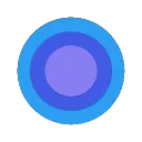 MigoSwap