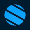 BitBound Interactive