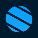 BitBound Interactive