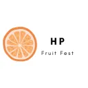 HP Fruit Fest